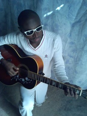 je cherche une femme gentille