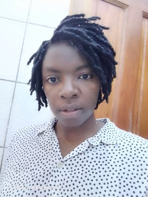 Simplement moi, et à la recherche d'amitié sincère