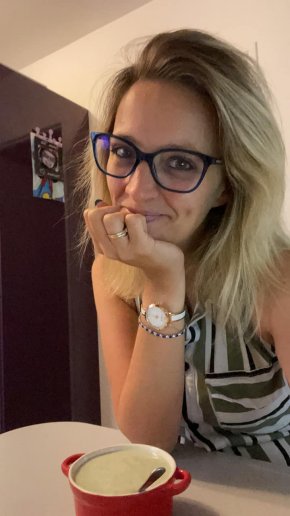 coucou moi c'est dominique vous pouvez m'ecrire sur mon email suivant dominiqueduchaise12gmail.com