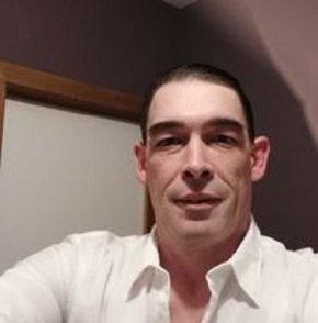 cherche relations sérieuse sans prise de tête au plaisir de vous rencontré