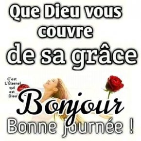 Homme généreux ayant beaucoup le sens de l'humour