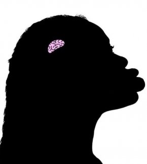 Je recherche une femme pour une relation sérieuse 