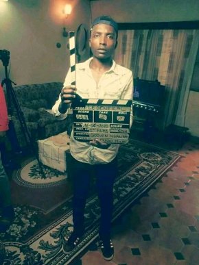Recherche relation vraiment sérieuse pouvant aboutir au mariage  