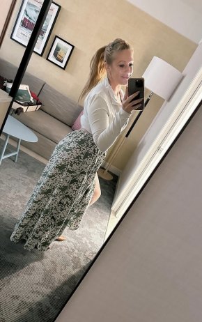 J’aimerais faire une belle rencontre sympa avec un homme