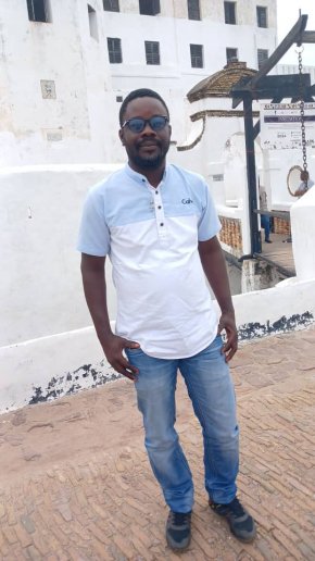 Recherche d une personne mature sympathique pour relation sérieuse jusqu'au mariage