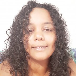 Envoie moi un message si vous voulez en savoir plus ?