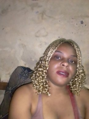 Recherche du vrai amour pour toute la vie