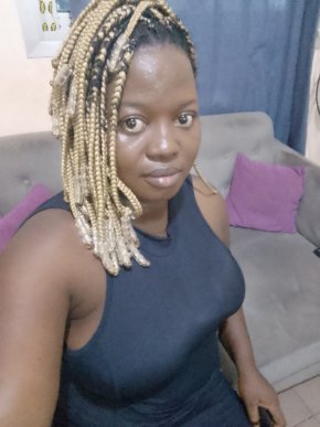 Recherche mon coup de coeur . Au plaisir de vous lire  