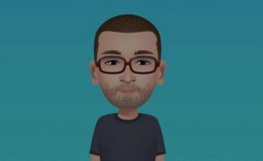Je recherche mon âme sœur pour partager les bons moments de la vie