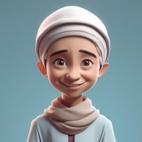 Bonjour je suis nouveau Sans ce site 