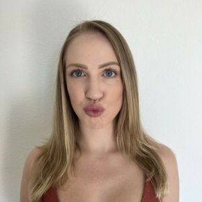 Je cherche une relation serieuse et durable, un homme