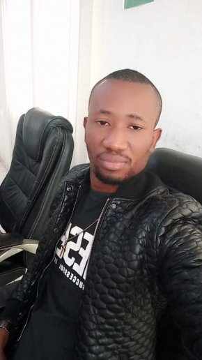 224rencontre : Le premier site de rencontre en Guinée…