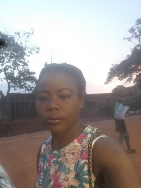 Amour, amitié, vois  mariage  je vous attend 