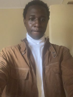 Relation sincère pouvant aboutir au mariage et à une famille 