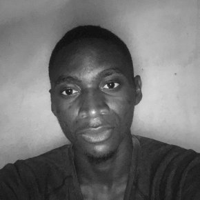 Calme , écoute , aime , partage et un peu possessif 