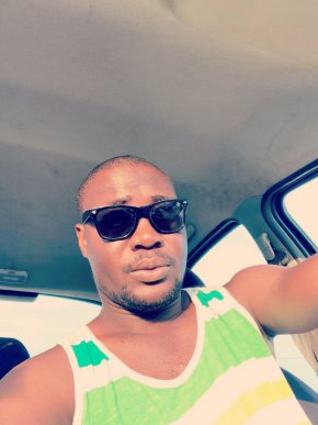 Super aimable pour une vie de couple a deux et pour toujour