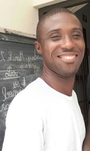 Je recherche une Femme sincère , compréhensible et douce.