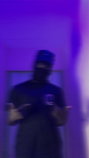 Vg ##]#>%#