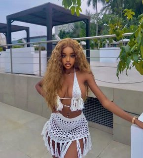 Mon numéro +237 6 +237 6 98 23 97 15 écrivez moi sur wathsap directement 
