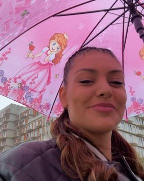 Je veux rencontrer un homme avec qui je vais construire une relation amoureuse et durable