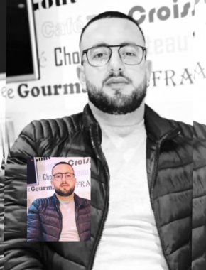 À la recherche d’une relation sérieuse et sincère