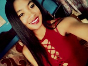 Cherche un home sérieux pour fonder une famille et une vie heureuse