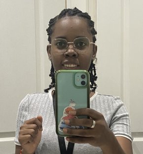 Amitié ou amour, je suis preneuse alors faisons connaissance 