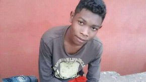 Je cherche une relation sérieux peu porté l'âge sa