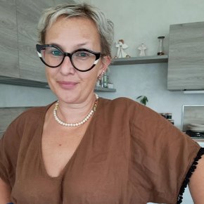 Je cherche juste un homme sérieux qui m’aimerais tel que je suis et moi aussi 