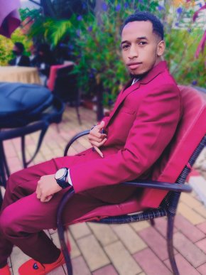 je cherche une relation femme seérieuse,simple, gentille