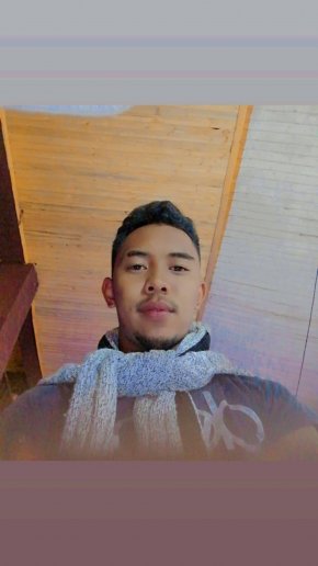 Recherche femme pour moments agréables et relation sérieuse.