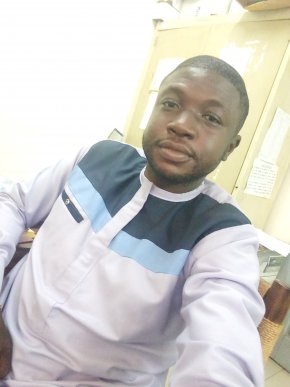 Salut recherche de nouvelle relation suis ouvert courtois responsable