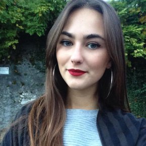 A recherche de belles rencontres coquines et voir plus