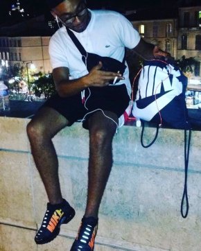  0675663409 Je cherche une femme mature a rabat mature sérieuse 