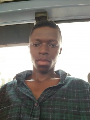 Je recherche une fille plutôt conscient et sérieuse