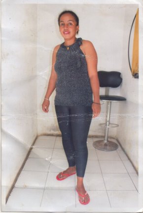 bonjour je cherche une relation amoureuse vu au mariage merci