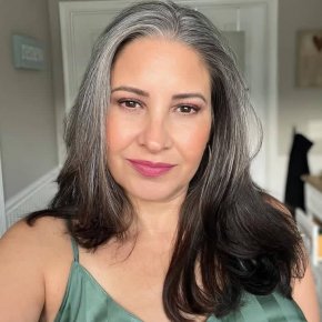 Salut comment allez-vous je suis nouvelle sur le site 