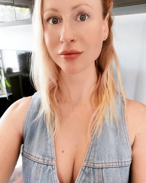 site de rencontre serieuse italie