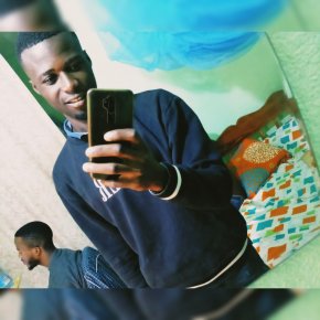 Confiance,complicité, humour, le respect et le sexe 