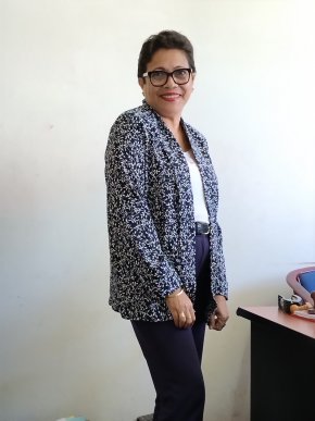 Recherche d'un âme sœur sérieux pour être ma moitié sérieux 