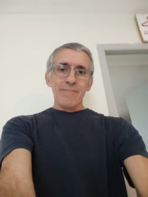 je cherche une relation sérieuse dans mon département