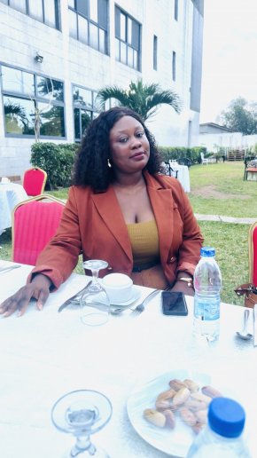 Recherche une relation sérieuse pouvant aboutir au mariage 