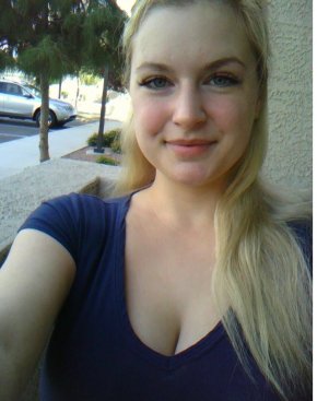 A la recherche d'une relation sérieuse qui aboutira au mariage