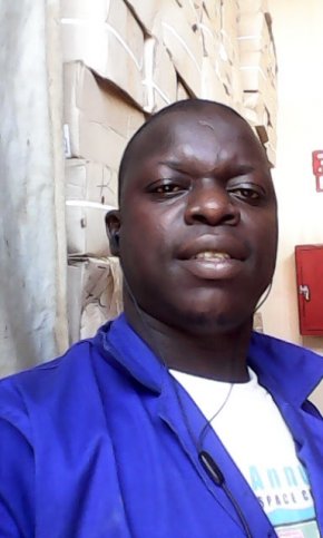 Relation pouvant aboutir à un mariage ou amitié sincère