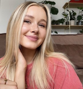 Je suis ici pour trouver un homme généreux gentil et attentionné 