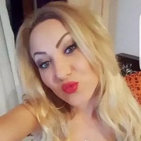 Recherche un homme pour une relation  sérieux sincère 
