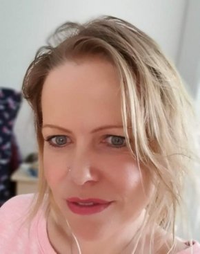Je cherche un homme sérieux pour une aventure 