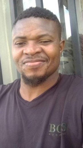 Recherche une âme soeur  pour la vie avec qui on peut se supporter et de conseiller pour avancer