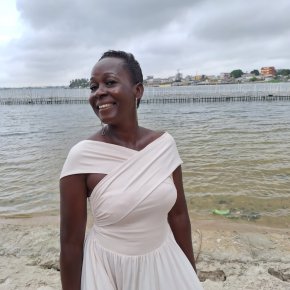 recherche un homme pour amitié  pouvant aboutir au mariage