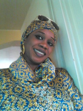  I saw your ad. I am looking for true, sincere, honest, and loyal friends.